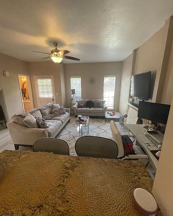 1st image of 11710 Southlake Dr Unit 1