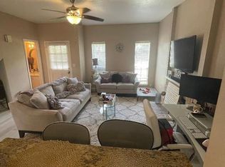 11710 Southlake Dr UNIT 1, Houston, TX 77077