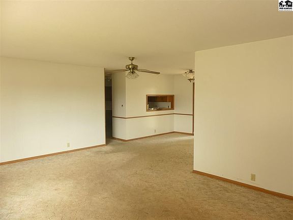 3rd image of 604 E 25th Ave