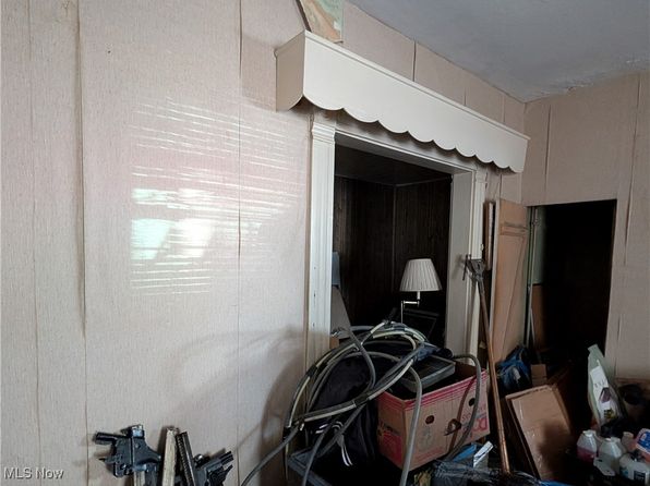 cleveland-ohio-33412293 picture