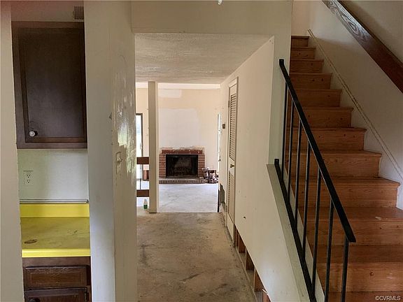 3rd image of 11821 N Briar Patch Dr #11821