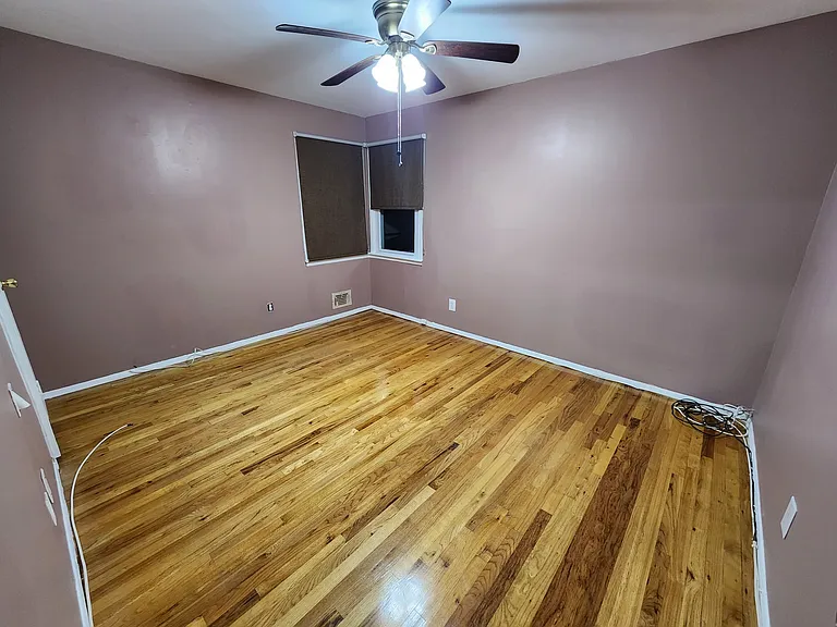 13 Delmar Rd #1 — Photo 12