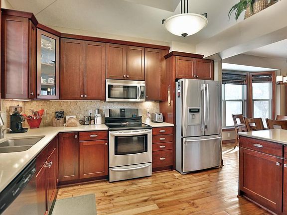 4th image of 5110 Wild Marsh Dr