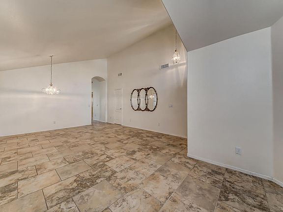 5th image of 9625 W Clara Ln