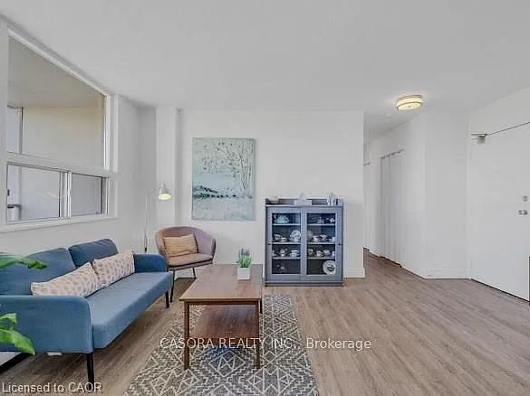 15 Nicklaus Dr #512 — Photo 3