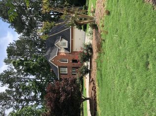 585 Saint Andrews Ct SE, Conyers, GA 30094