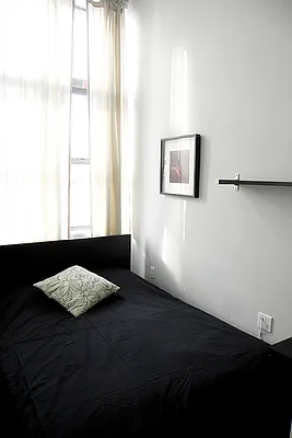 Rented by Link Real Estate NYC | media 31