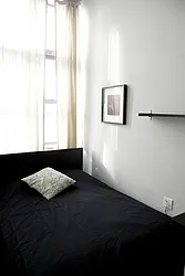 Rented by Link Real Estate NYC