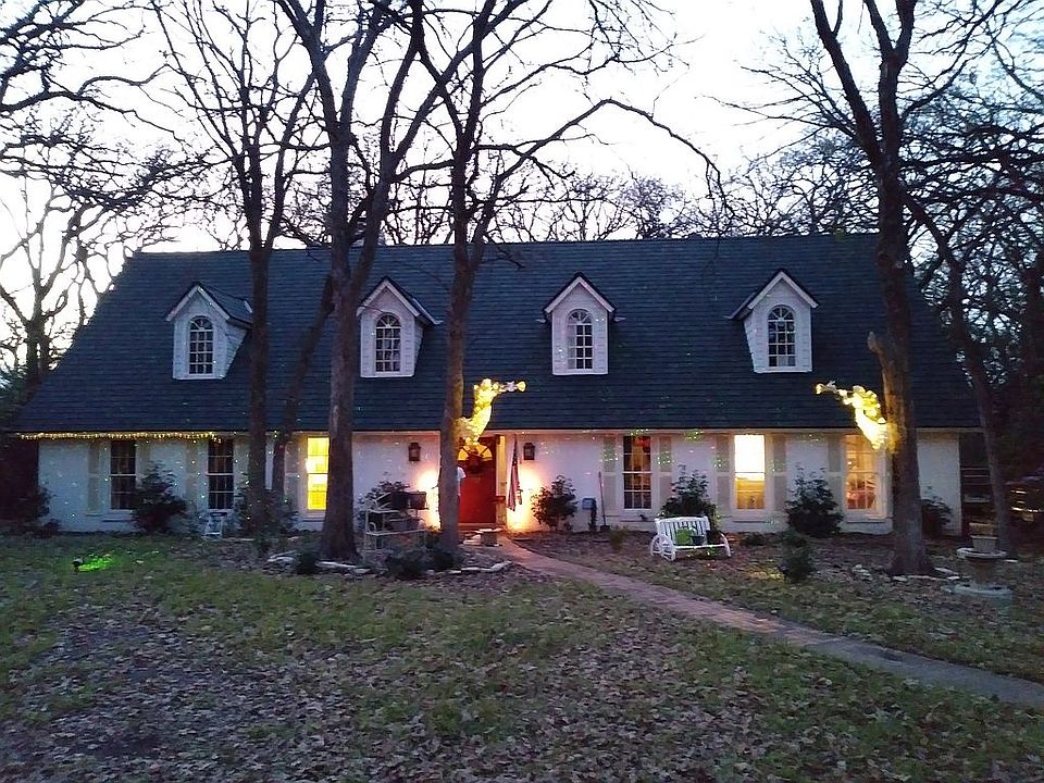 1st image of 2014 Rockcreek Dr