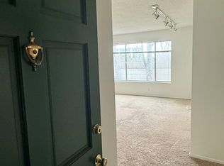 1319 Wellesley Ave APT 104, Los Angeles, CA 90025