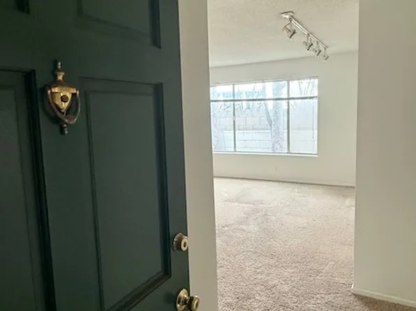 1319 Wellesley Ave, Los Angeles, CA