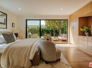 3107 Pearl St, Santa Monica, CA 90405
