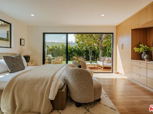 3107 Pearl St, Santa Monica, CA 90405