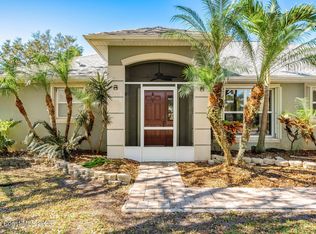 1220 Katrina Crse NE, Palm Bay, FL 32905