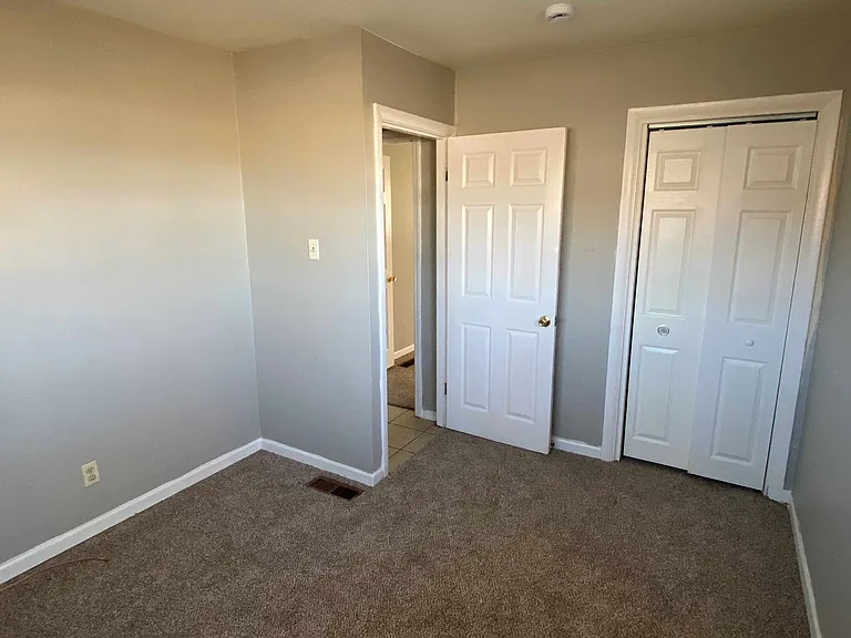 8830 Bermuda Dr — Photo 11