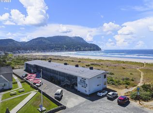 2316 Beach Dr #146, Seaside, OR