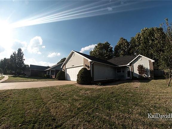 2nd image of 6304 W El Paso Dr