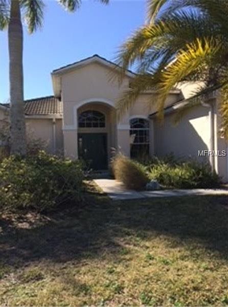 1st image of 1107 Fraser Pine Blvd