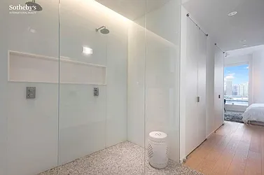 Rented by Sotheby's International Realty