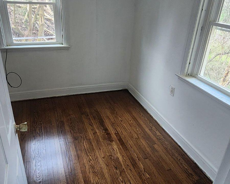 220 Glenn Ave Canonsburg PA Zillow