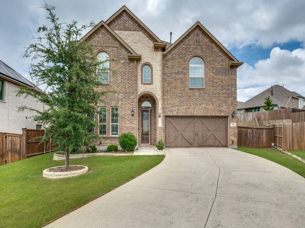 1710 Brookglen Ct