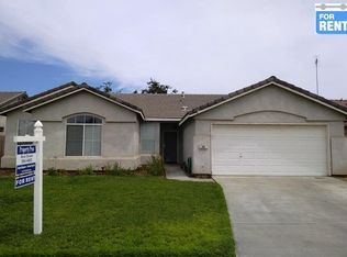 908 N Star Dr, Hanford, CA 93230