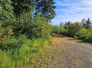 5033 Polehn Road SW, Rochester, WA 98579