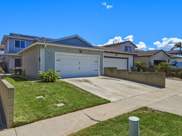 17412 Wellfleet Ave, Carson, CA 90746