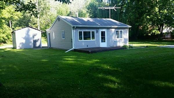1st image of 4757 N Saginaw Bay Shore Dr