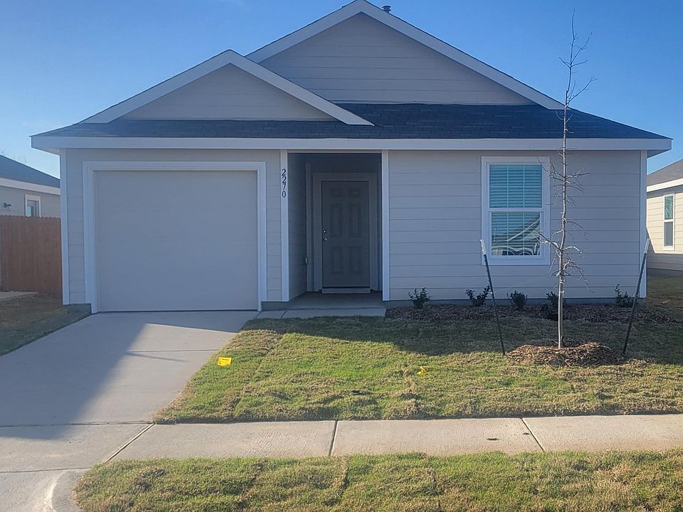 1st image of 2270 Great Belt Blvd