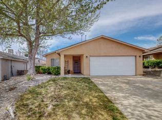 3209 Wingate Meadows Dr NE, Rio Rancho, NM 87144