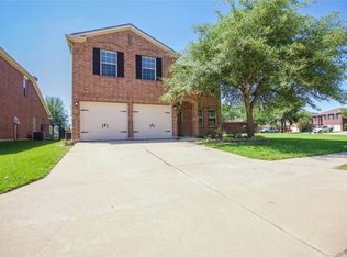 17627 Hoover Gardens Dr, Houston, TX 77095