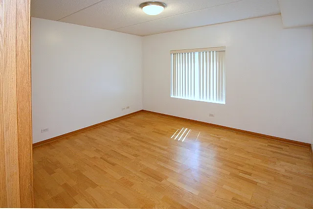 6560 W Diversey Ave #516 — Photo 9