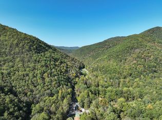 0 Johnson Creek Rd LOT WP001, Covington, VA 24426