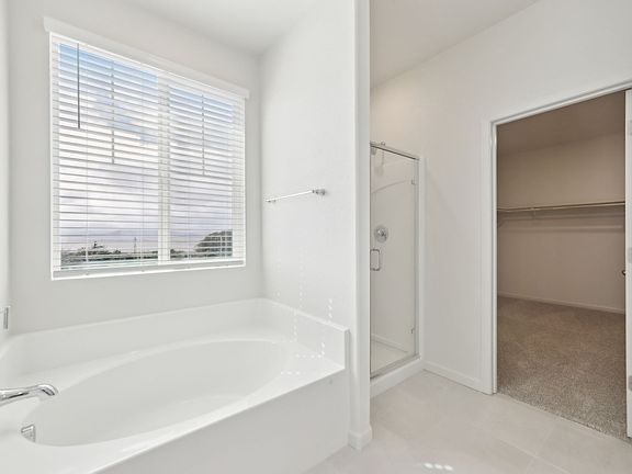 Welcome to 4205 Markovich Ct in Richmond, CA.