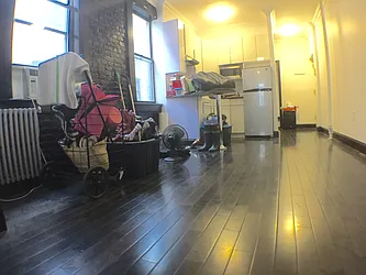 Rented by Ink Realty Services LLC