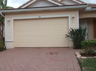 109 Mulberry Grove Rd, West Palm Beach, FL 33411