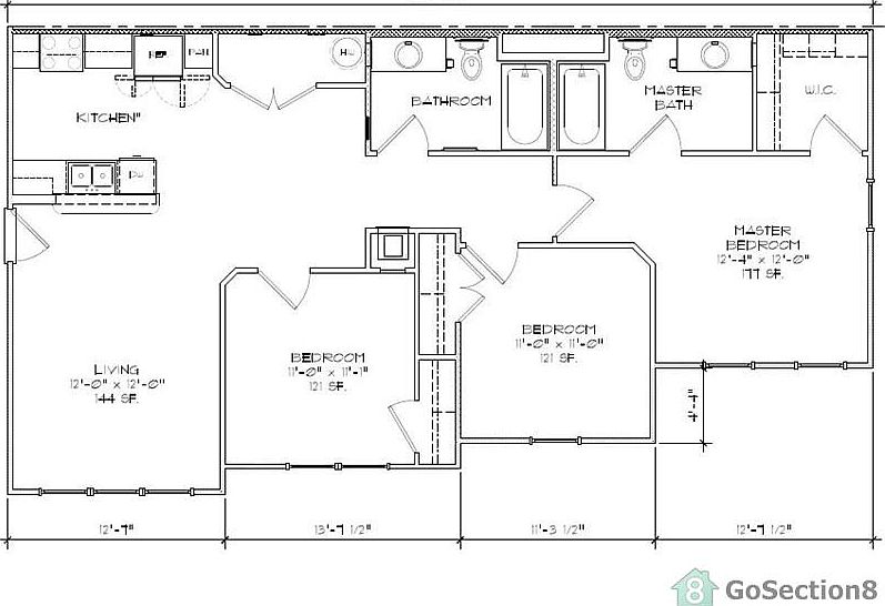 Mountain Laurel Manor 2021 Cross Beam Dr Charlotte NC Zillow