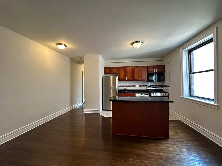 4760 39th Pl #4C — Photo 6