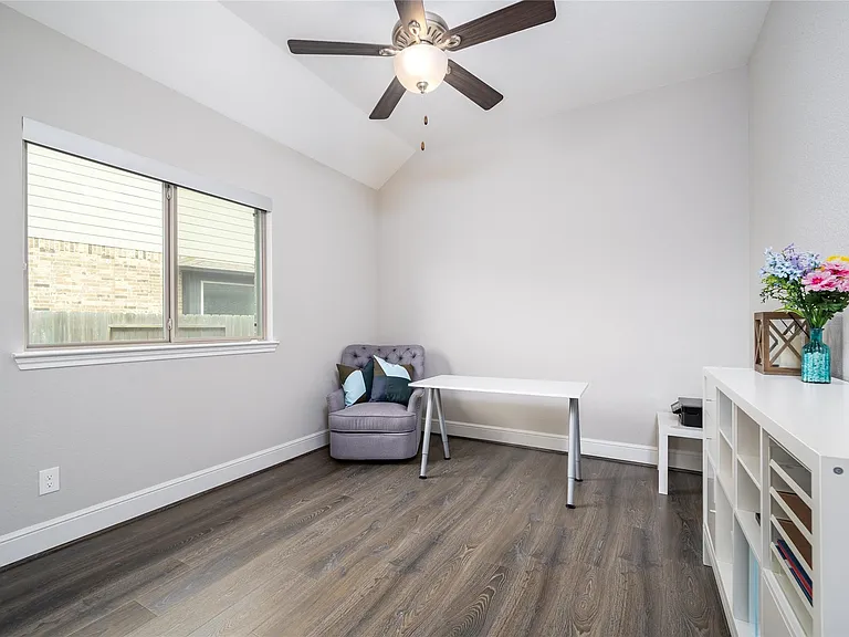 2511 Marble Hill Dr — Photo 34
