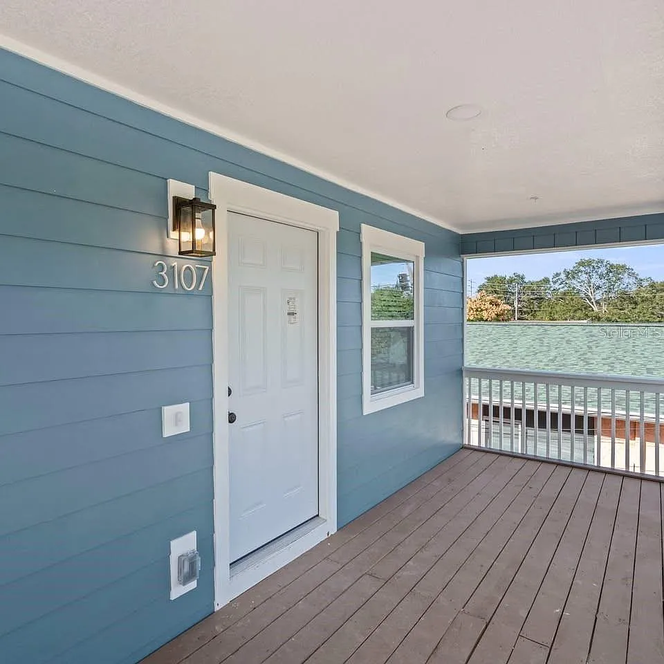 2 bed, 1.0 bath, 700 sqft, $2,095 — Photo 4