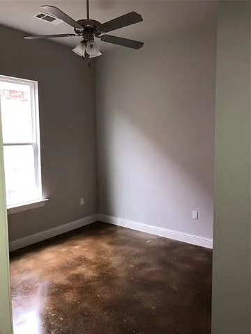 4053 Monarch Ln — Photo 15