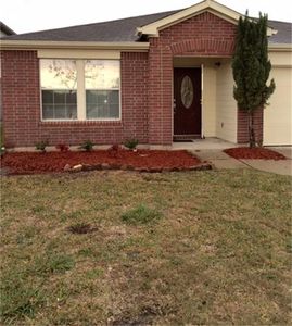 16918 Watering Oaks Ln, Houston, TX, 77083