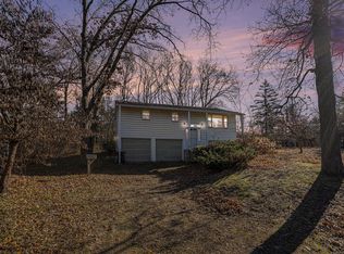 15313 Doster Rd, Plainwell, MI 49080