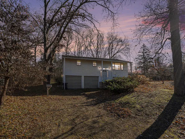 15313 Doster Rd, Plainwell, MI 49080