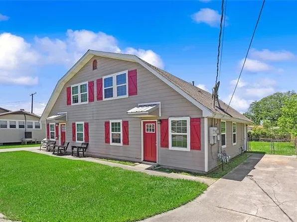 9560 Highway 23 #A, Belle Chasse, LA 70037
