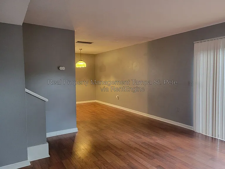 5627 Ashley Oaks Dr #2 — Photo 6