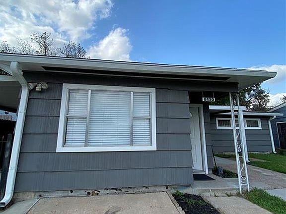 2nd image of 8430 Churchville Dr