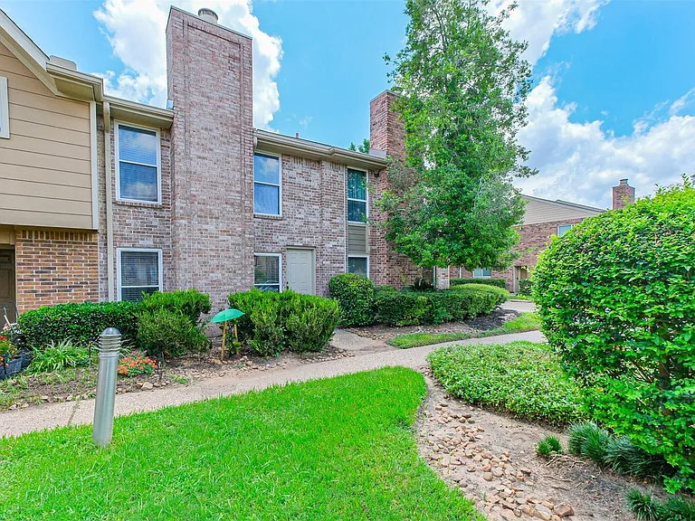 2507 Bering Dr #9 — Photo 23