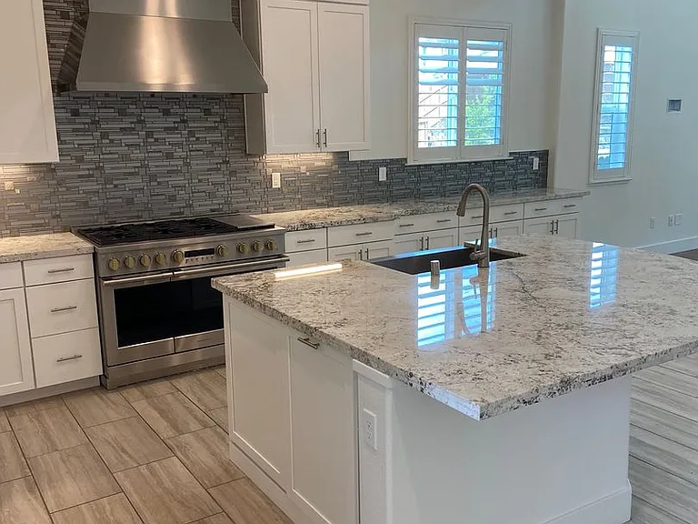5011 Murieta Pl — Photo 6